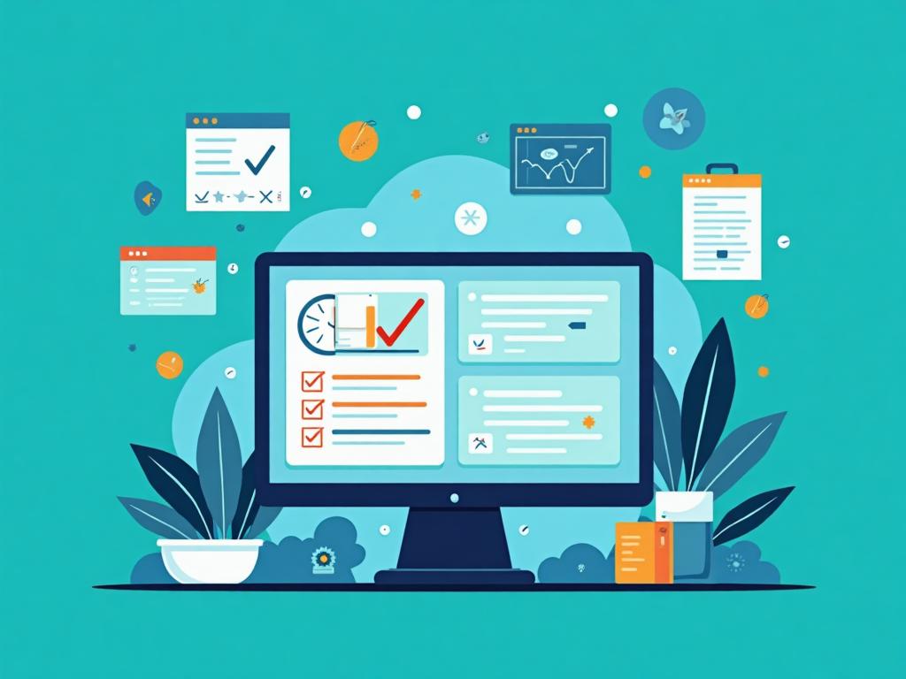 Software QA Services & Test Automation for Startups | True QA Testing